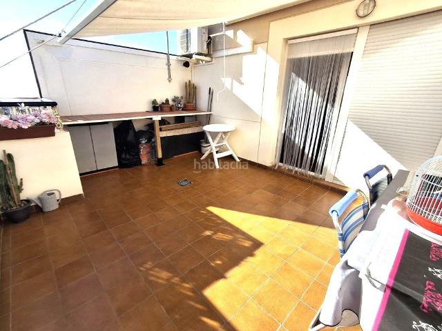 Ático en venta en Roda La. Atico en venta en Roda La, 2 dormitorios. Áticos Roda.