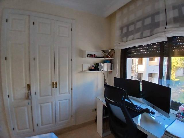 Ático en Venta en Roda