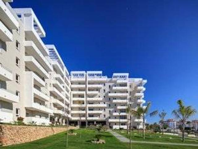 Ático en Venta en Rodeo Alto Guadaiza La Campana