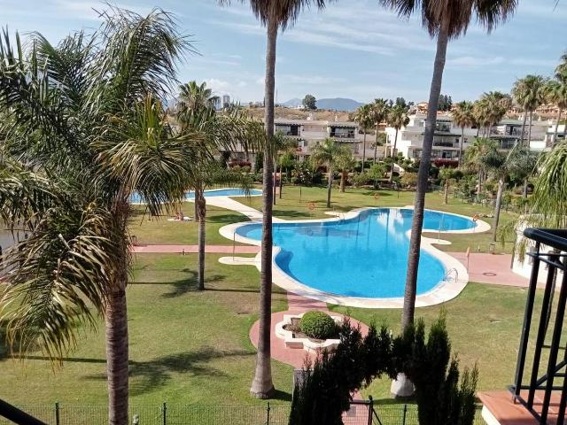 Ático en Venta en Rodeo Alto Guadaiza La Campana
