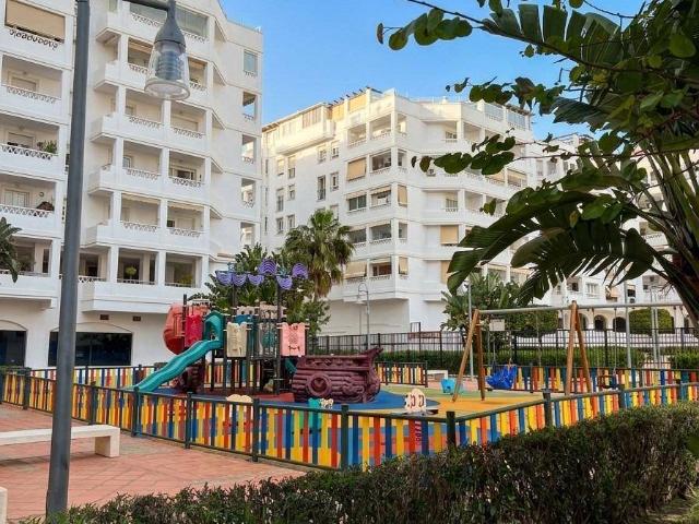 Ático en Venta en Rodeo Alto Guadaiza La Campana