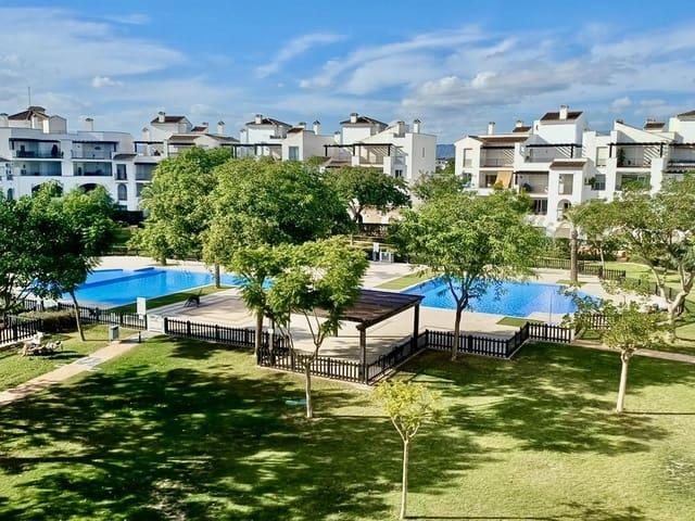 Ático en venta en Roldan, Murcia