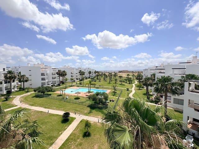 Ático en venta en Roldan, Murcia