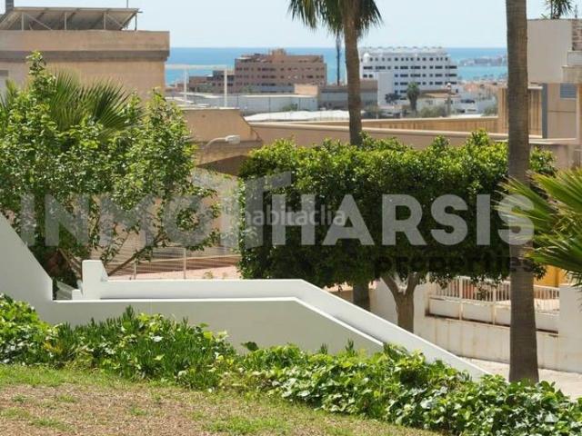 Ático en venta en Roquetas de Mar, Aguadulce Norte. Vive donde siempre soñaste luz, mar y calidad de vida en Aguadulce. Áticos Roquetas de.