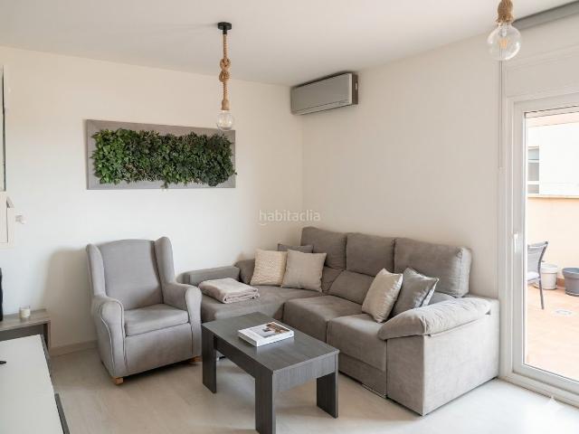 Ático en venta en Roquetas de Mar, Aguadulce Sur. Ático con vistas. Áticos Roquetas de.