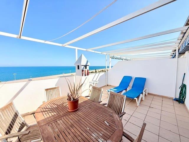 Ático en venta en Roquetas de Mar, Almería Costa Almería
