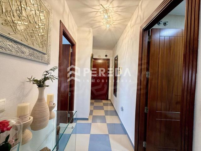 Ático en venta en Roquetas de Mar, El Sabinar Urbanizaciones Las Marinas Playa Serena. ÁTICO EXCLUSIVO CON GRAN TERRAZA Y GARAJE. Áticos Roquetas de.