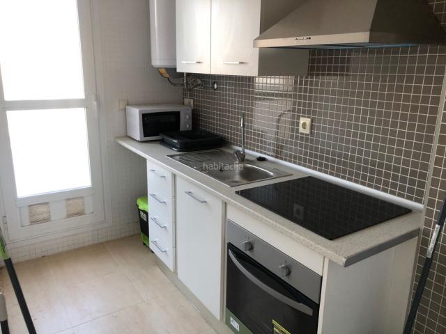 Ático en venta en Roquetas de Mar, El Sabinar Urbanizaciones Las Marinas Playa Serena. Piso en Venta en C Montevideo. Urbanización Roquetas de Mar. Áticos Roquetas de.