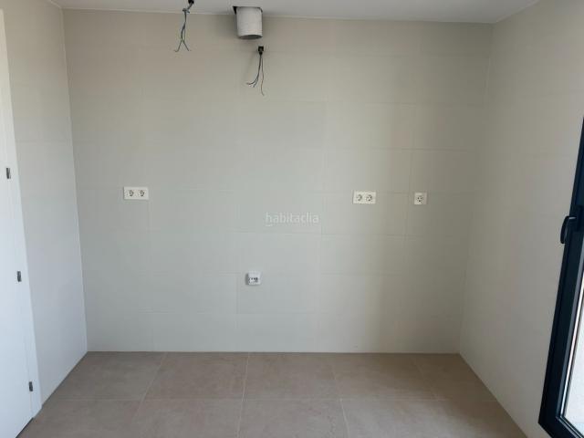 Ático en venta en Roquetas de Mar, Las Salinas. ¡ULTIMO ATICO!. Áticos Roquetas de.