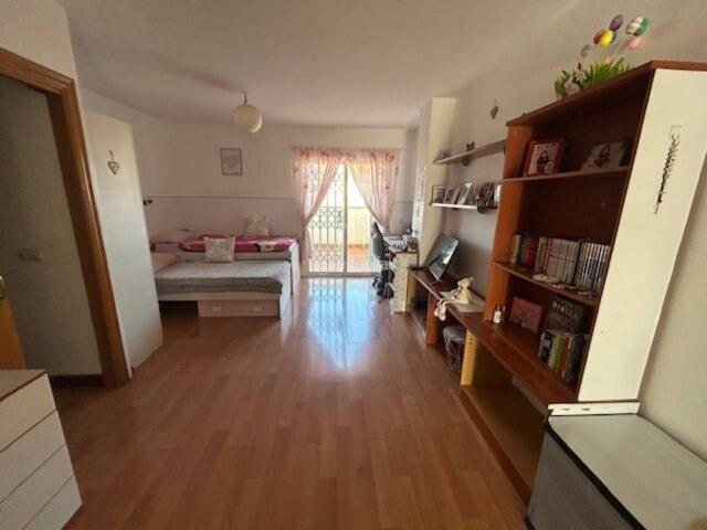 Ático en venta en Roquetas de Mar, Roquetas pueblo. Ático en Venta a un paso de El Puerto de Roquetas de Mar, con vistas al mar. Áticos Roquetas de.