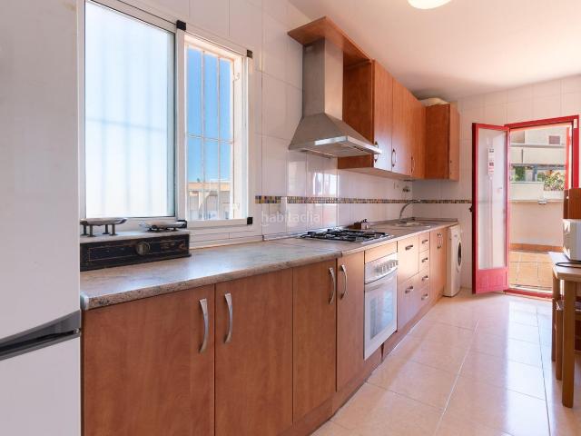 Ático en venta en Roquetas de Mar, Roquetas pueblo. Espectacular Ático en el Corazón de Roquetas de Mar por 143,000. Áticos Roquetas de.