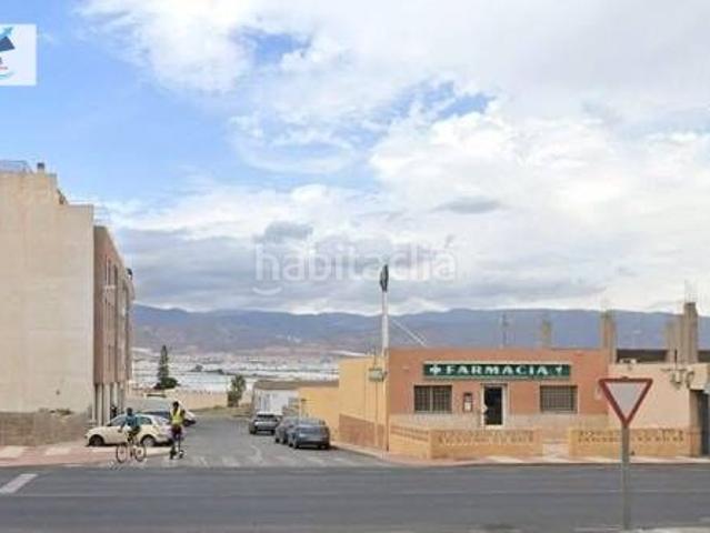 Ático en venta en Roquetas de Mar, Roquetas pueblo. Venta ático en Roquetas de Mar Almería. Áticos Roquetas de.