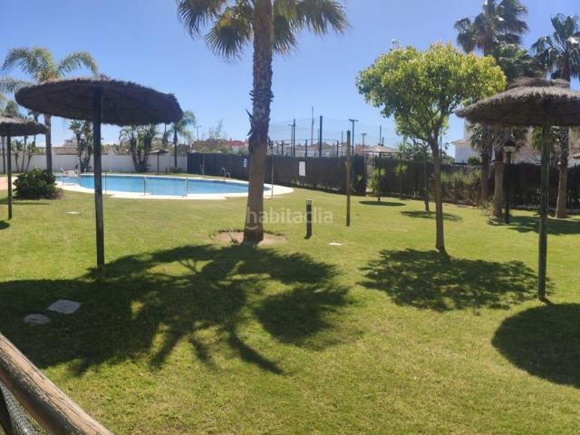 Ático en venta en Rota, Aguadulce Almadraba Punta Candor. Exclusivo ático de reciente construcción junto a Punta Candor. Áticos.