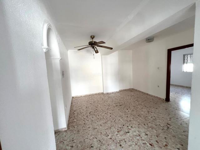 Ático en venta en Rota, El Chorrillo El Molino. PISO TIPO ATICO PLANTA 1 CON SOLARIUM. Áticos.