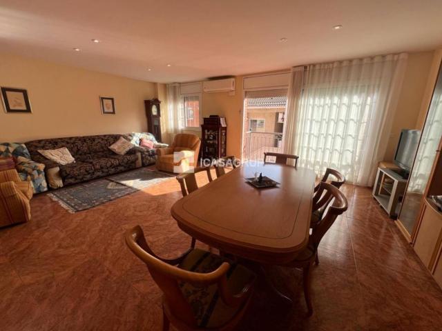 Ático en venta en Rubí, Ca n´Oriol. Atico dúplex en venta en Ca nOriol. Áticos.