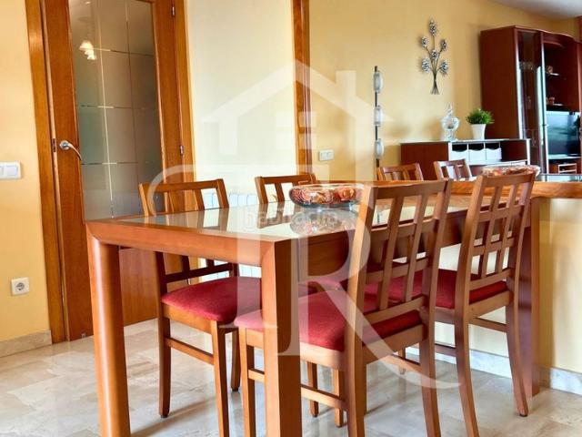 Ático en venta en Rubí, Zona Nord. Exclusivo Dúplex con Vistas Panorámicas en la Zona Norte de Rubí. Áticos.