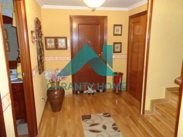 Ático en Venta en Ruta de la Plata
