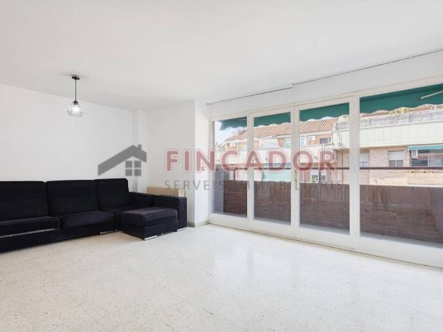 Atico en venta en Sant Martí de Provençals 08020
