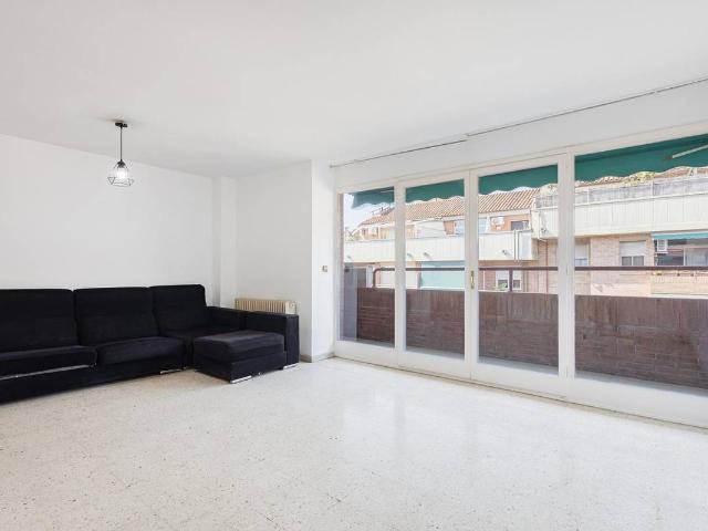 Ático en Venta en Sant Martí de Provençals