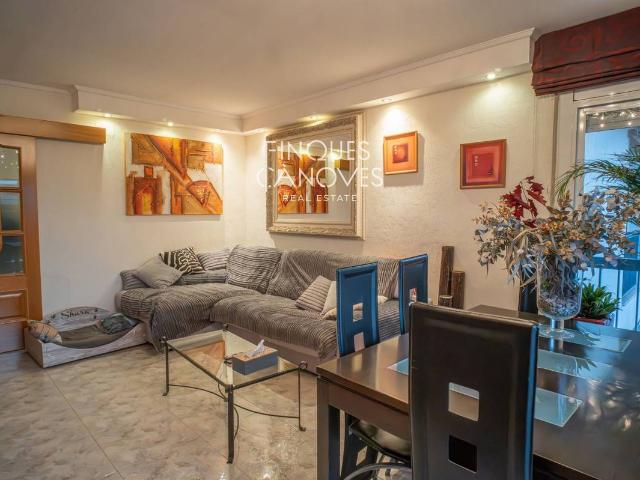 Ático en Venta en Sant Narcís