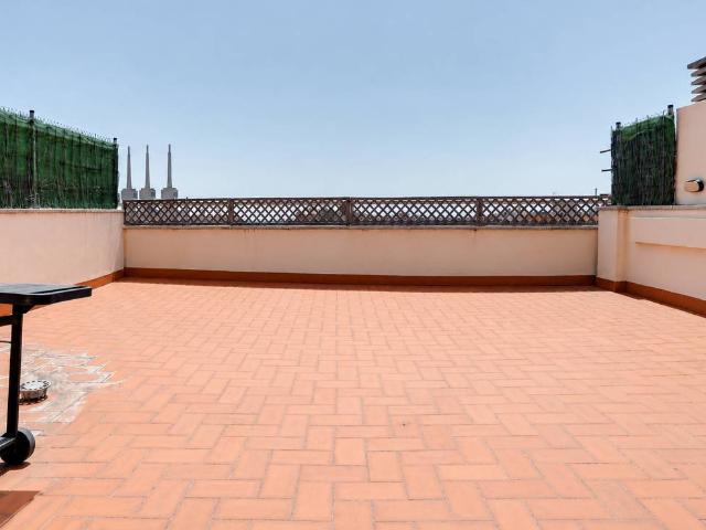 Ático en Venta en Sant Adriá Nord