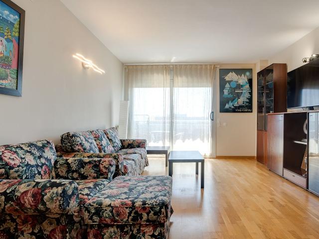 Ático en venta en Sant Adrià de Besòs, Sant Adrià Nord. Ático de 107m2 en venta en Calle de Ricart. Áticos Sant Adrià de.