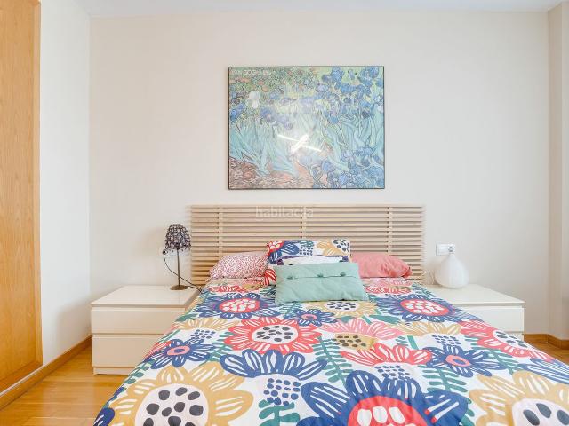 Ático en venta en Sant Adrià de Besòs, Sant Adrià Nord. Áticos Sant Adrià de.