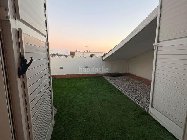 Ático en venta en Sant Andreu de Llavaneres, Centre. Ático dúplex con terraza y parking en el centro. Áticos Sant Andreu de.