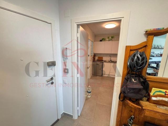 Ático en venta en Sant Andreu de Llavaneres, El Balís. Ático dúplex con vistas al mar y roof top privado en Port Llavaneres. Áticos Sant Andreu de.