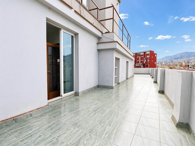 Ático en Venta en Sant Andreu de Palomar