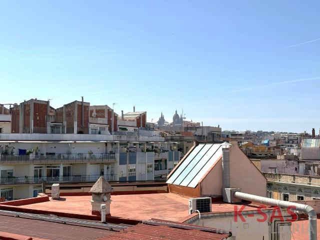 Ático en Venta en Sant Antoni