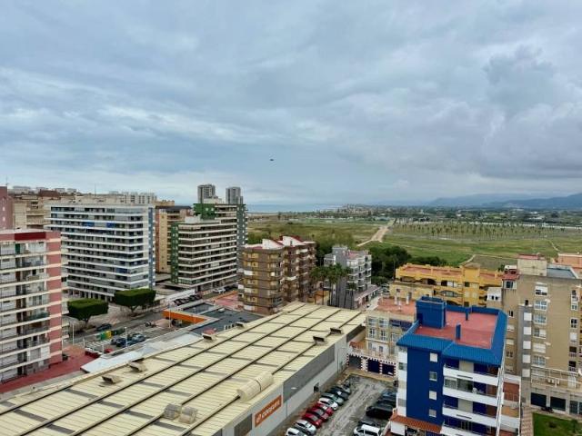 Ático en Venta en Sant Antoni