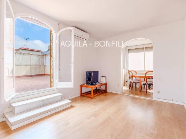 Ático en Venta en Sant Antoni