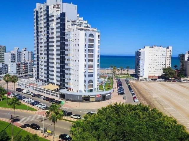 Ático en Venta en Sant Antoni