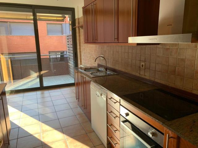 Ático en venta en Sant Antoni de Calonge, Puig Ses Forques Torre Colomina Costa Brava. ESPECTACULAR ÁTICO DÚPLEX A 350 m. DE LA PLAYA. Áticos Sant Antoni de.