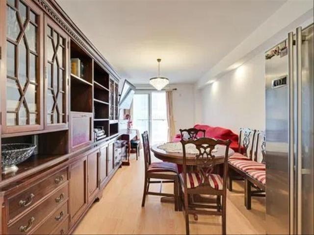 Ático en venta en Sant Antoni de Calonge, Sant Antoni Costa Brava. Inmohousesdaro Piso en venta en Sant Antoni de Calonge. Áticos Sant Antoni de.