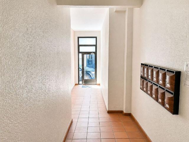 Ático en venta en Sant Boi de Llobregat, de 87 m² 4 habitaciones por 335.000