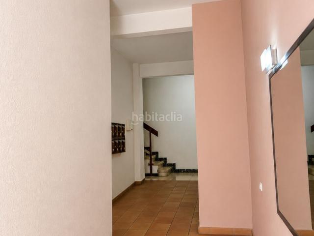 Ático en venta en Sant Boi de Llobregat, Vinyets Molí Vell. Calle Didac Priu Sant Boi De Llobregat. Áticos Sant Boi de.