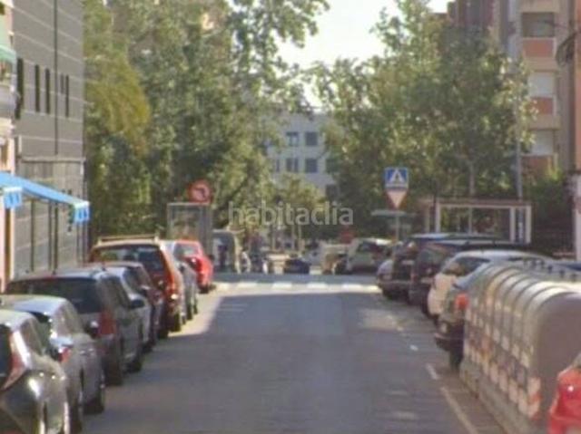 Ático en venta en Sant Boi de Llobregat, Vinyets Molí Vell. Venta Ático en Sant Boi de Llobregat Barcelona. Áticos Sant Boi de.