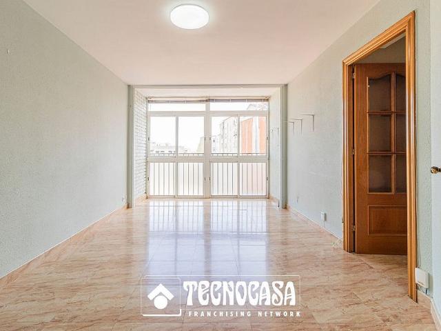 Ático en venta en Sant Cugat del Vallès, de 73 m² 3 habitaciones por 420.000