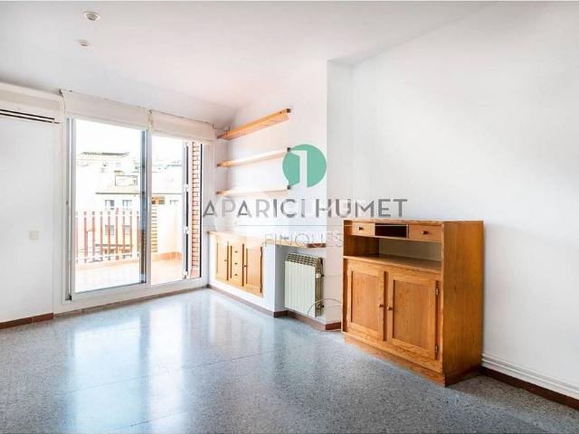 Ático en venta en Sant Cugat del Vallès, de 84 m² 4 habitaciones por 480.000