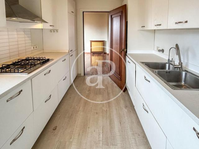Ático en venta en Sant Cugat del Vallès, Eixample. Ático en venta en Eixample. Áticos Sant Cugat del.