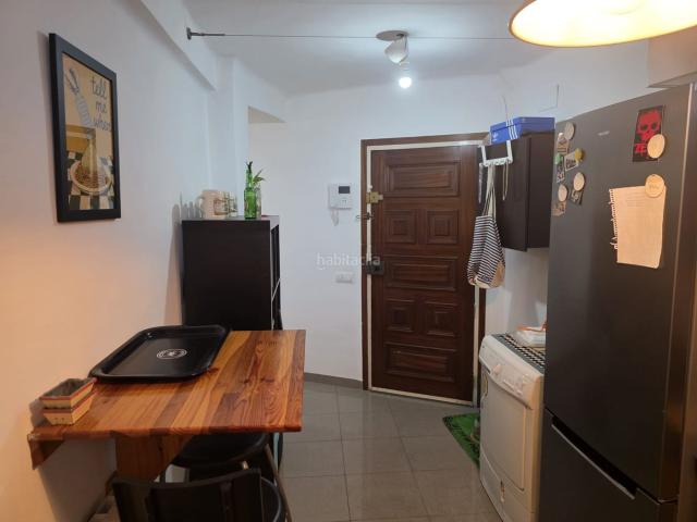 Ático en venta en Sant Cugat del Vallès, Sant Francesc. Áticos Sant Cugat del.