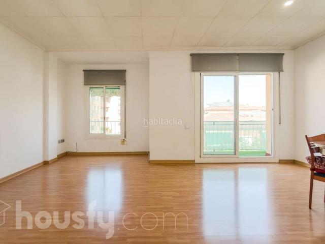 Ático en venta en Sant Cugat del Vallès, Sant Francesc. Áticos Sant Cugat del.