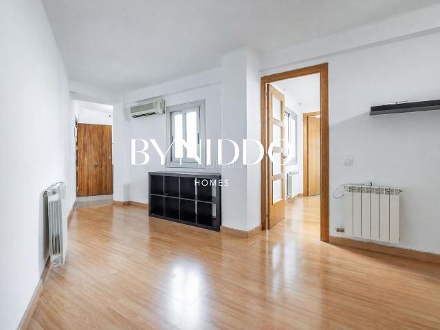 Ático en venta en Sant Cugat del Vallès, Sant Francesc. PISO EN SANT FRANCESC. Áticos Sant Cugat del.