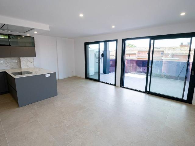 Atico en Venta en Sant Domènec