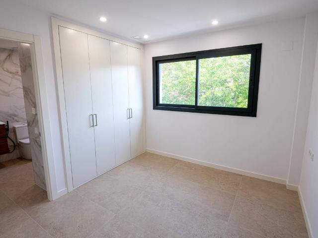 Atico en Venta en Sant Domènec