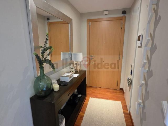 Ático en venta en Sant Esteve Sesrovires. Exclusivo ático en Ca n'Amat!. Áticos Sant Esteve.