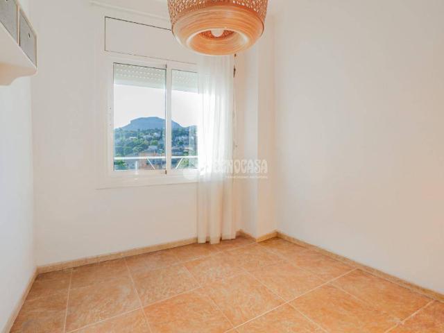 Ático en Venta en Sant Feliu de Codines
