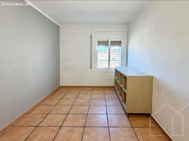 Atico en Venta en Sant Feliu de Guíxols, Girona